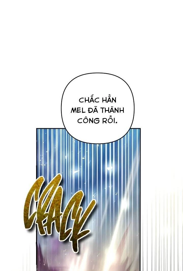 Đừng Đến Cửa Hàng Của Ác Nữ Chapter 72 - 18