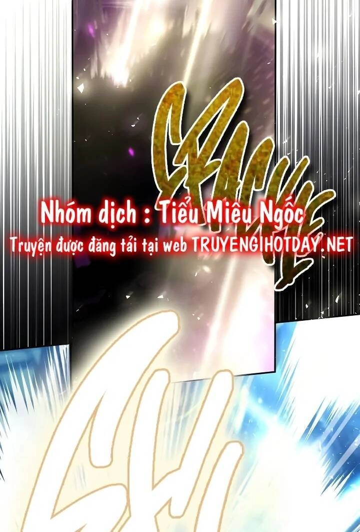 Đừng Đến Cửa Hàng Của Ác Nữ Chapter 72 - 19