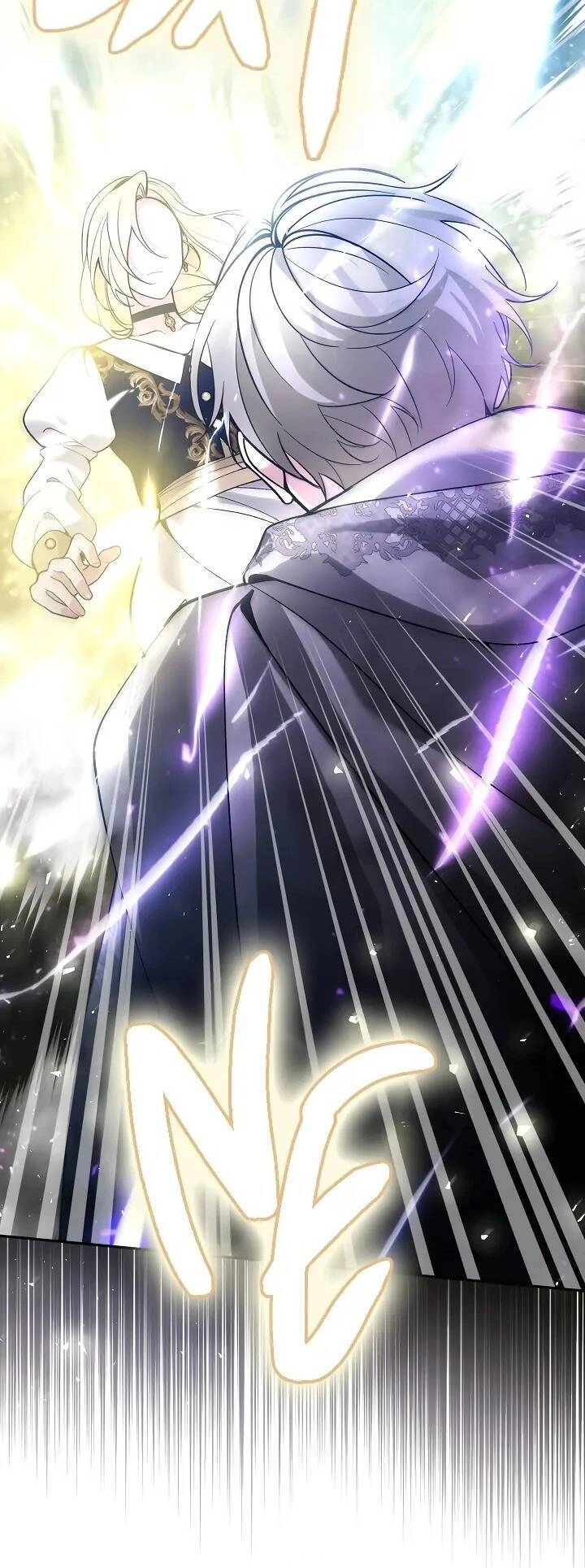 Đừng Đến Cửa Hàng Của Ác Nữ Chapter 72 - 20