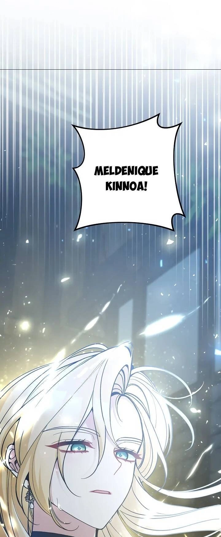 Đừng Đến Cửa Hàng Của Ác Nữ Chapter 72 - 22