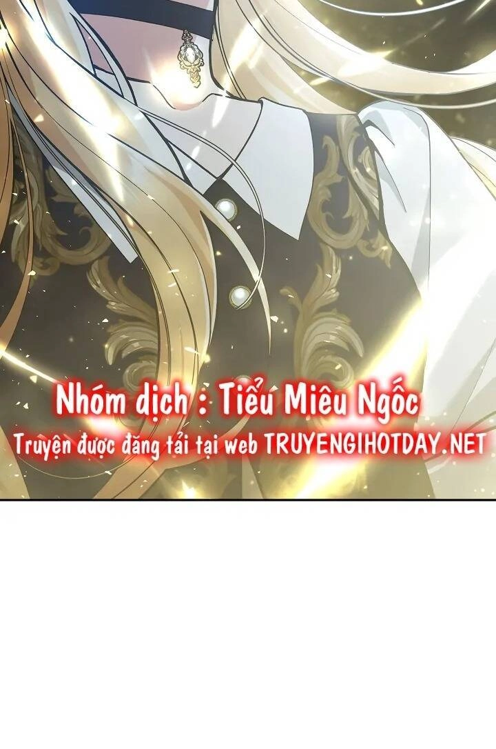 Đừng Đến Cửa Hàng Của Ác Nữ Chapter 72 - 23