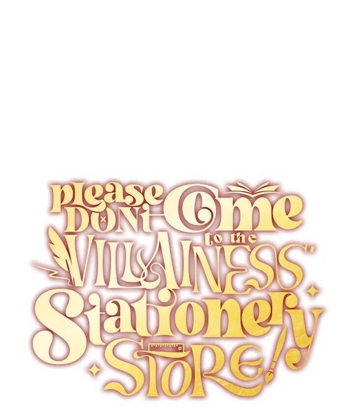 Đừng Đến Cửa Hàng Của Ác Nữ Chapter 72 - 24