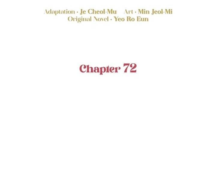 Đừng Đến Cửa Hàng Của Ác Nữ Chapter 72 - 25