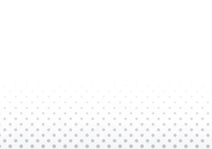 Đừng Đến Cửa Hàng Của Ác Nữ Chapter 72 - 26