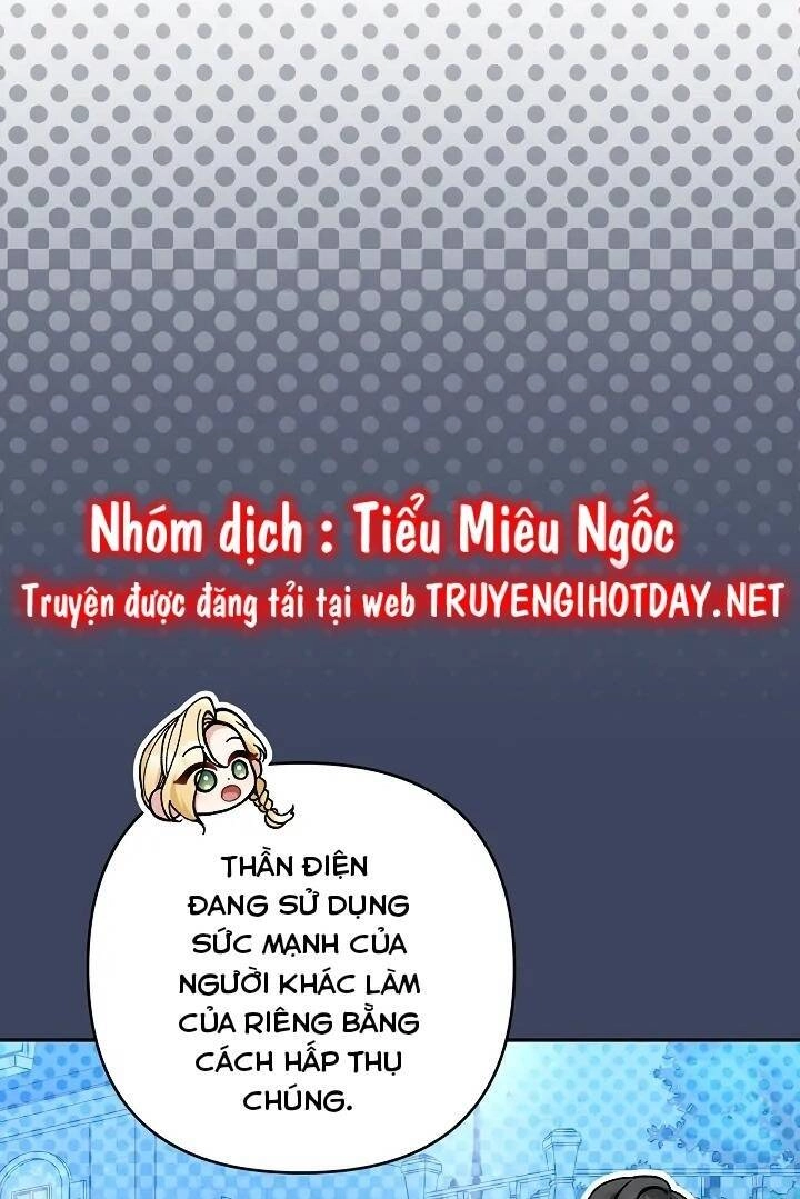 Đừng Đến Cửa Hàng Của Ác Nữ Chapter 72 - 27