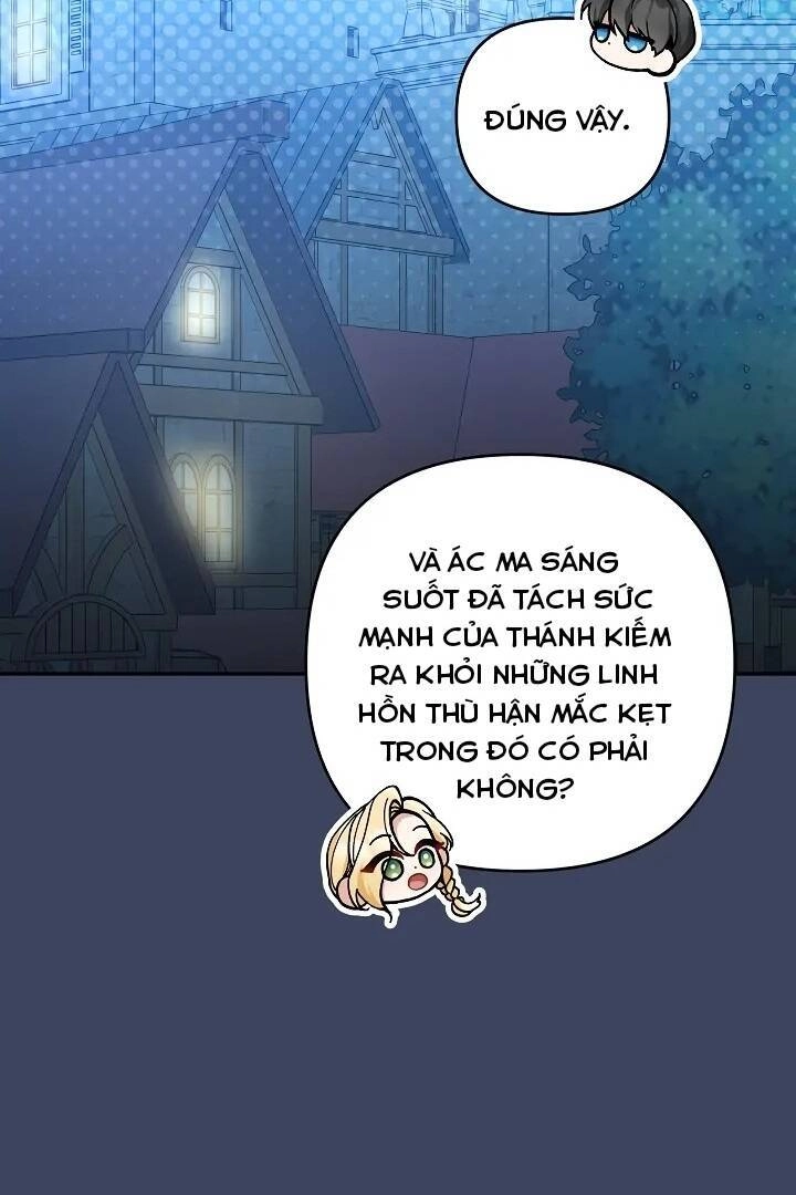 Đừng Đến Cửa Hàng Của Ác Nữ Chapter 72 - 28