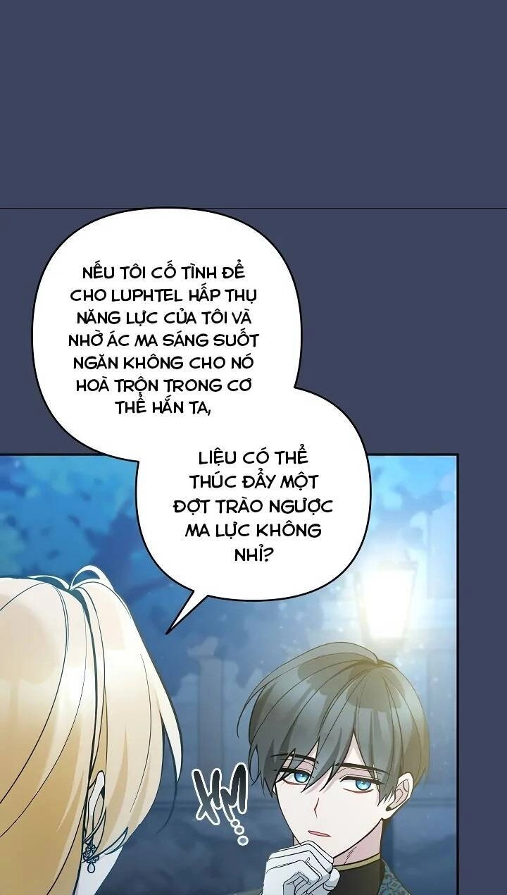 Đừng Đến Cửa Hàng Của Ác Nữ Chapter 72 - 29