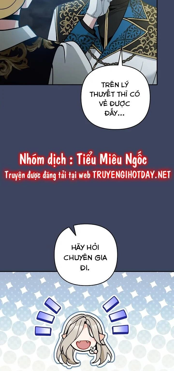 Đừng Đến Cửa Hàng Của Ác Nữ Chapter 72 - 30