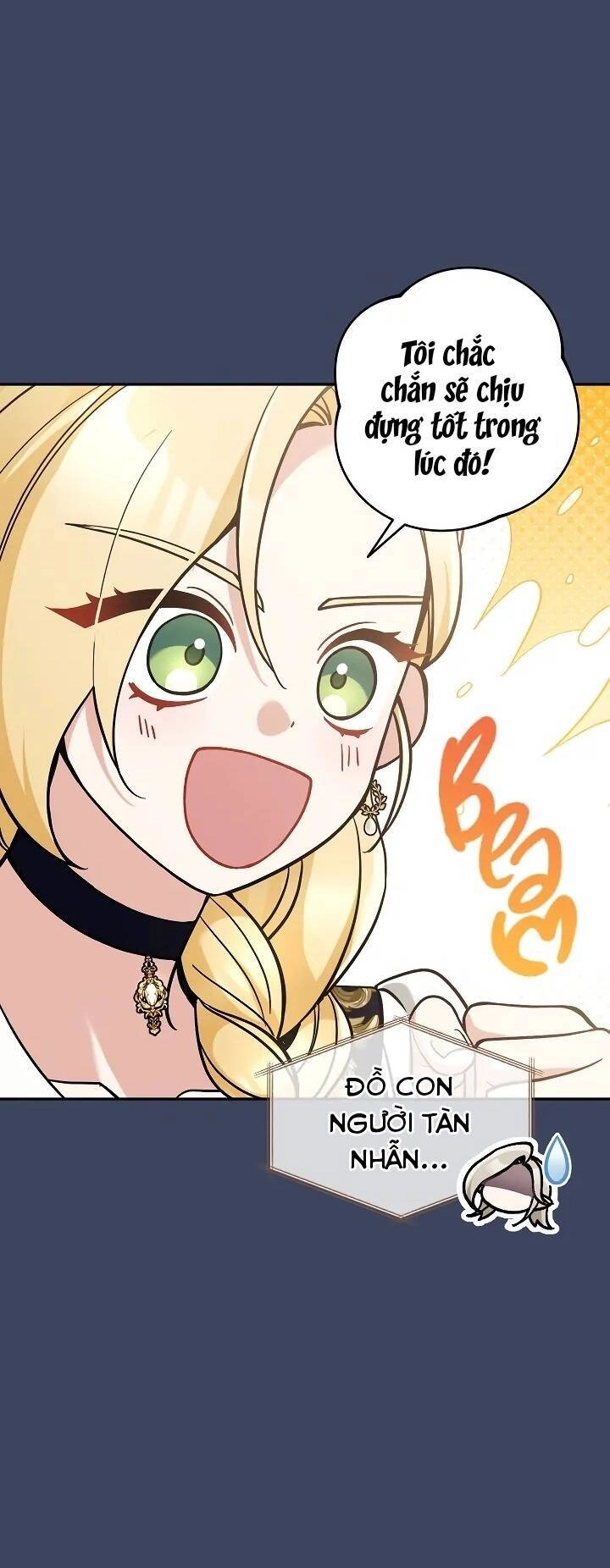 Đừng Đến Cửa Hàng Của Ác Nữ Chapter 72 - 32