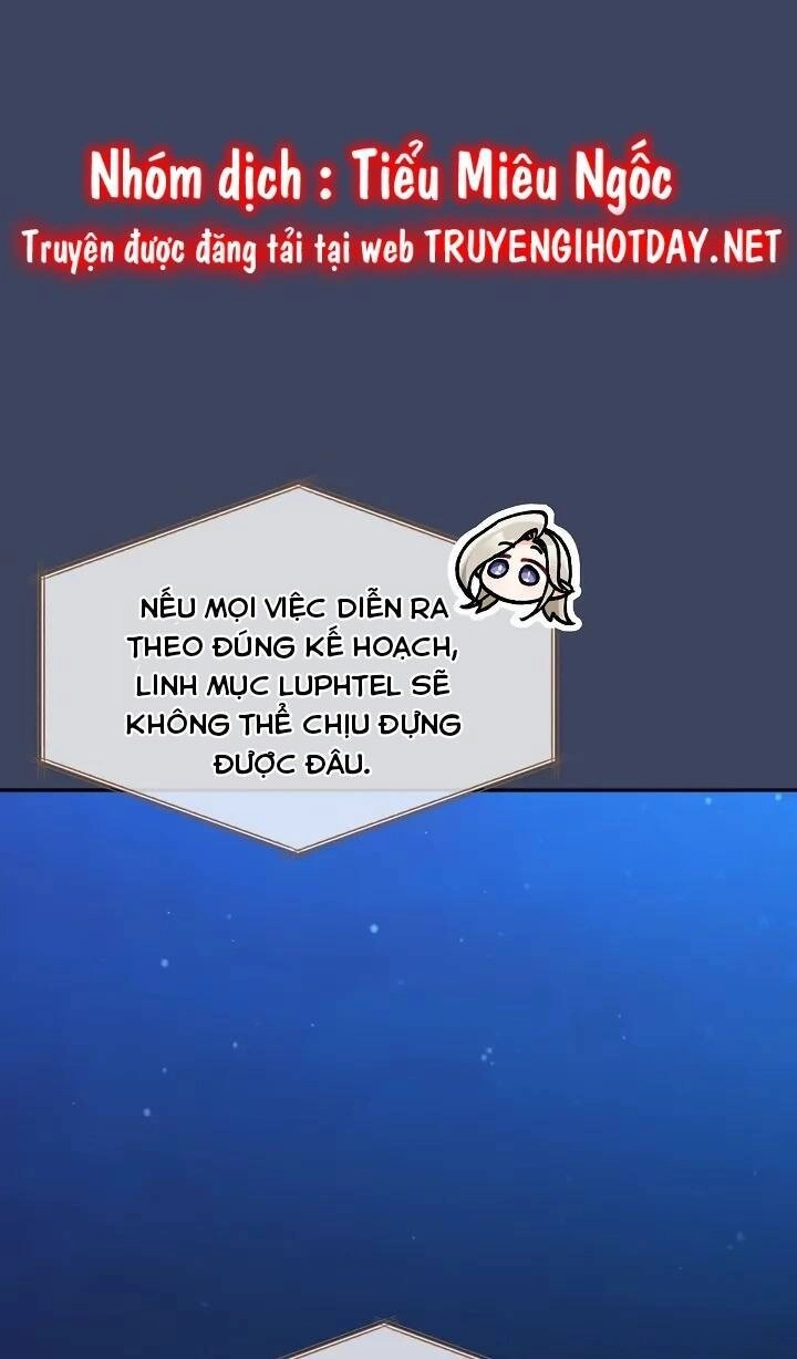 Đừng Đến Cửa Hàng Của Ác Nữ Chapter 72 - 33