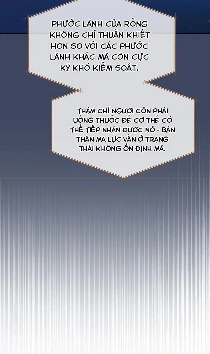 Đừng Đến Cửa Hàng Của Ác Nữ Chapter 72 - 34