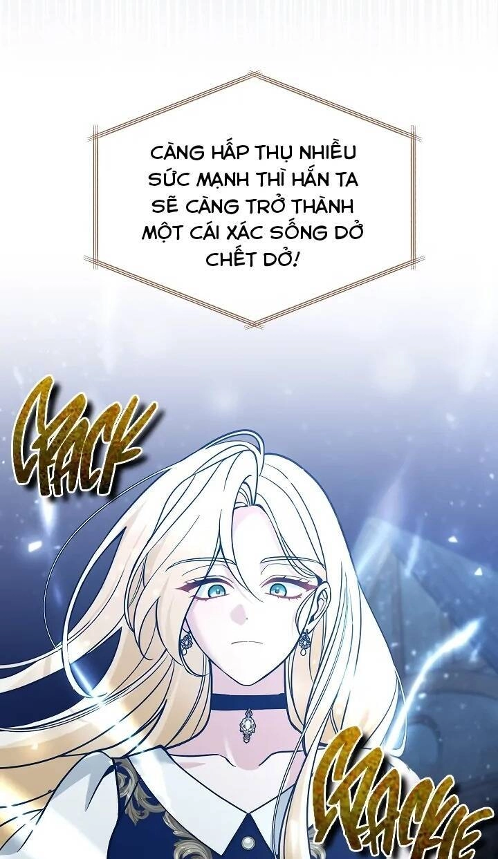 Đừng Đến Cửa Hàng Của Ác Nữ Chapter 72 - 35