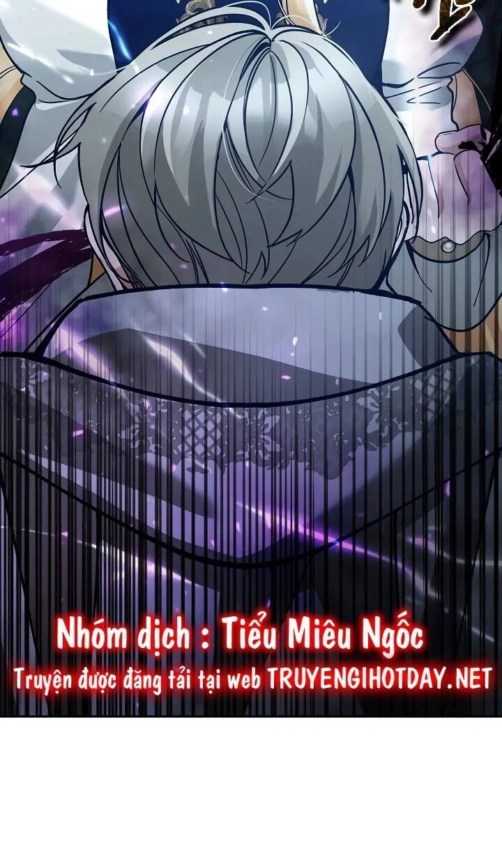 Đừng Đến Cửa Hàng Của Ác Nữ Chapter 72 - 36