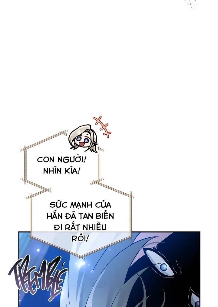 Đừng Đến Cửa Hàng Của Ác Nữ Chapter 72 - 39