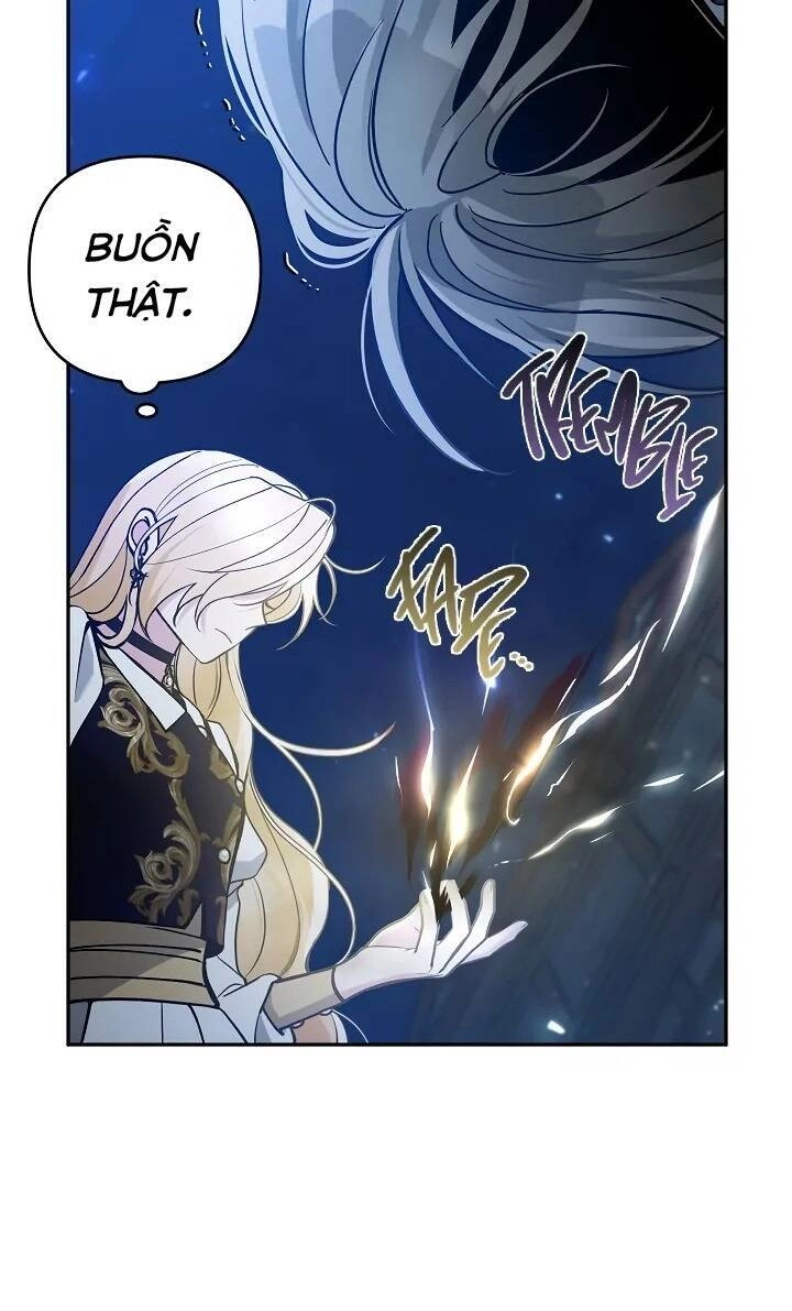 Đừng Đến Cửa Hàng Của Ác Nữ Chapter 72 - 40