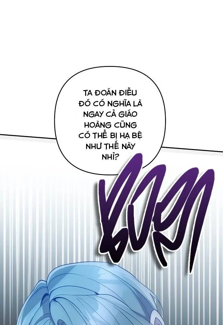 Đừng Đến Cửa Hàng Của Ác Nữ Chapter 72 - 42