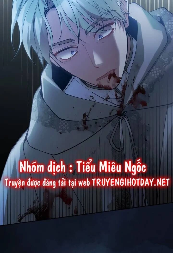 Đừng Đến Cửa Hàng Của Ác Nữ Chapter 72 - 43