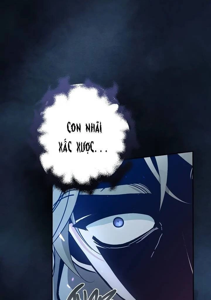 Đừng Đến Cửa Hàng Của Ác Nữ Chapter 72 - 44