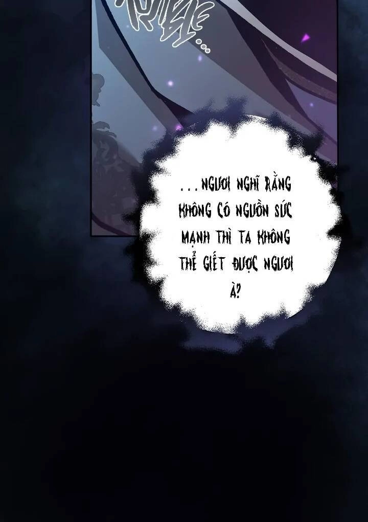 Đừng Đến Cửa Hàng Của Ác Nữ Chapter 72 - 45