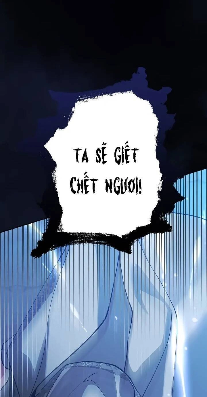 Đừng Đến Cửa Hàng Của Ác Nữ Chapter 72 - 46