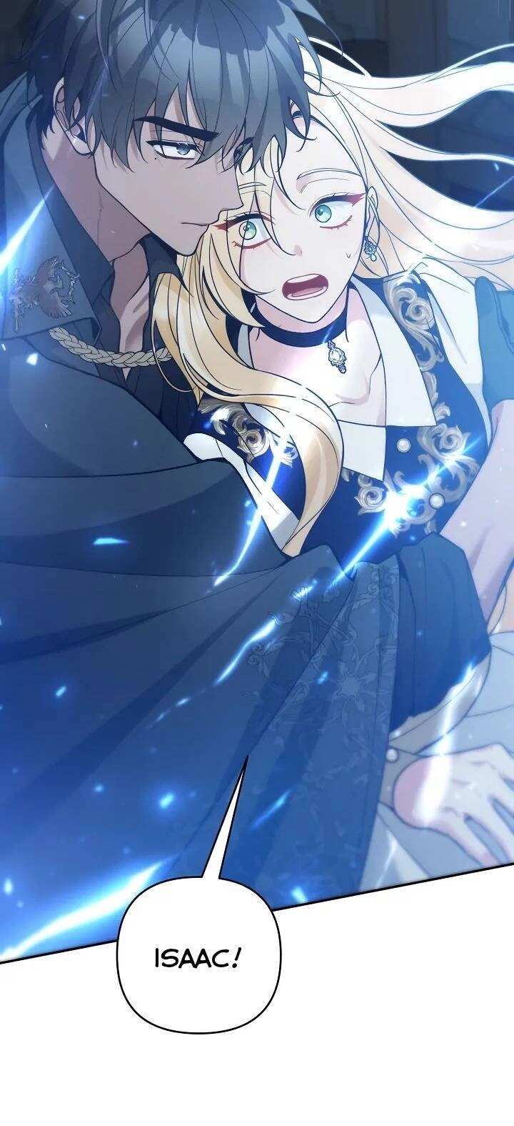 Đừng Đến Cửa Hàng Của Ác Nữ Chapter 72 - 52