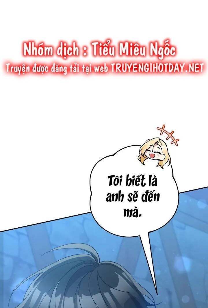 Đừng Đến Cửa Hàng Của Ác Nữ Chapter 72 - 53