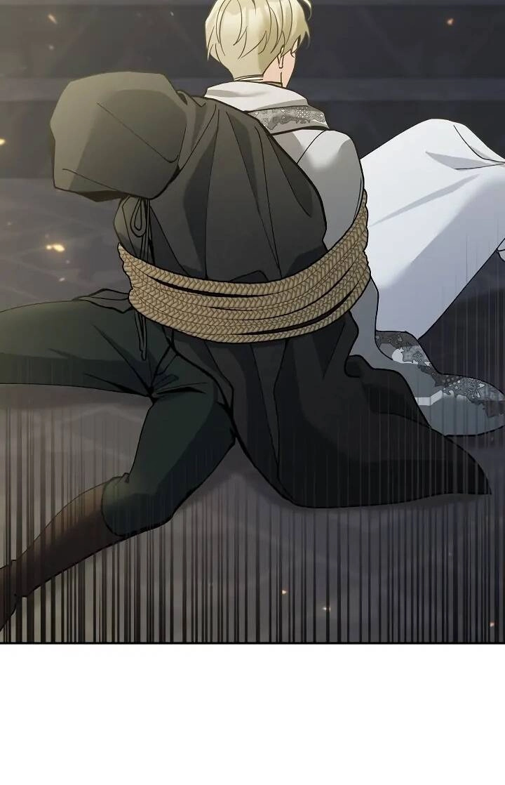 Đừng Đến Cửa Hàng Của Ác Nữ Chapter 72 - 59