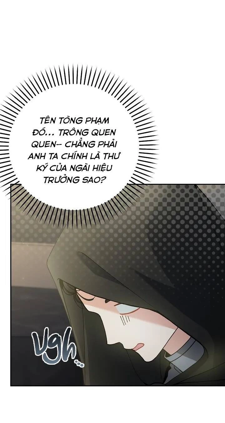 Đừng Đến Cửa Hàng Của Ác Nữ Chapter 72 - 60
