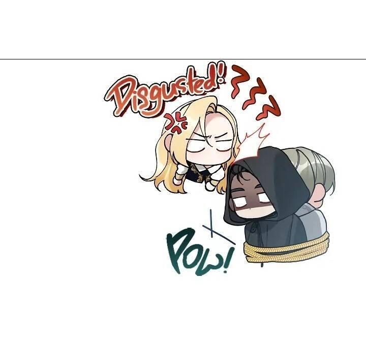 Đừng Đến Cửa Hàng Của Ác Nữ Chapter 72 - 61