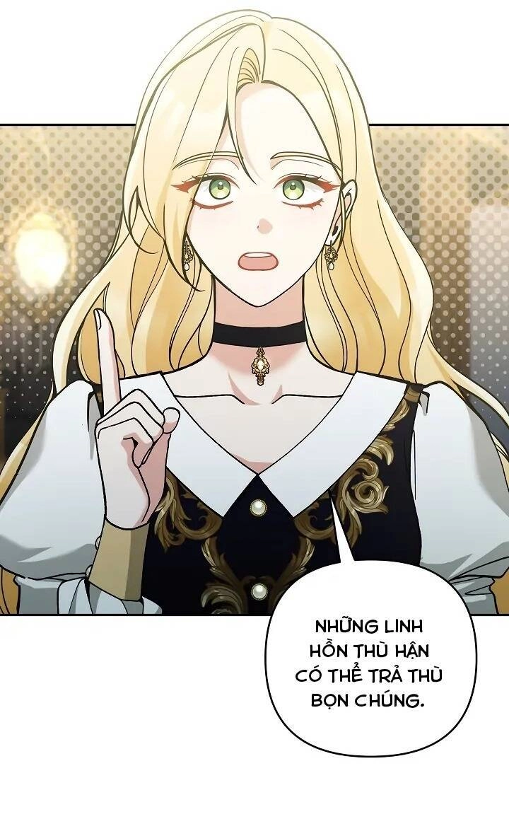 Đừng Đến Cửa Hàng Của Ác Nữ Chapter 72 - 65