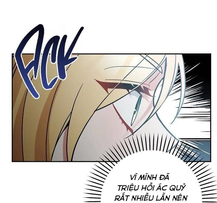 Đừng Đến Cửa Hàng Của Ác Nữ Chapter 72 - 69