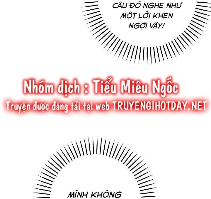 Đừng Đến Cửa Hàng Của Ác Nữ Chapter 72 - 70