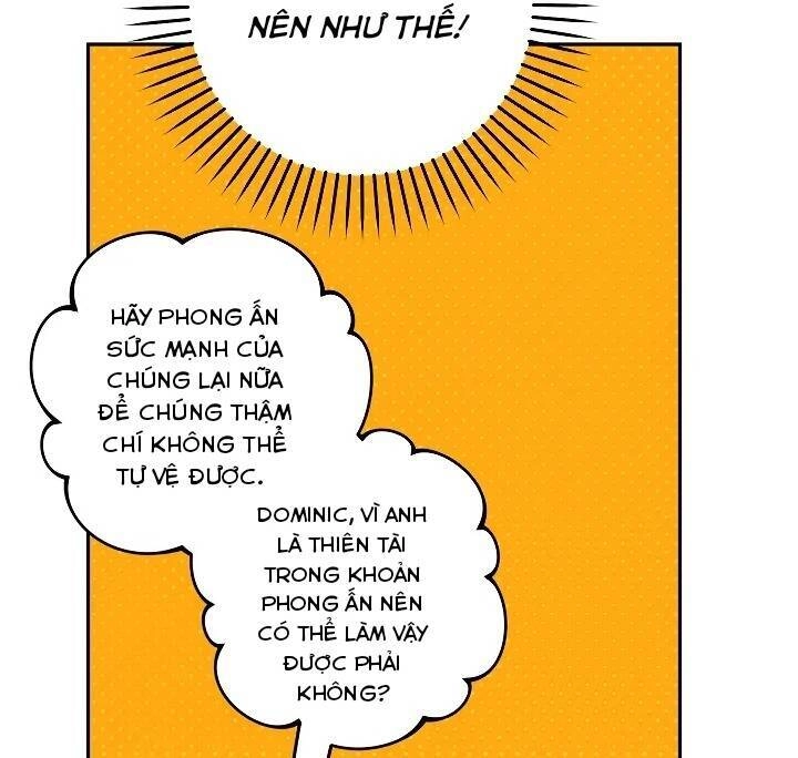 Đừng Đến Cửa Hàng Của Ác Nữ Chapter 72 - 71