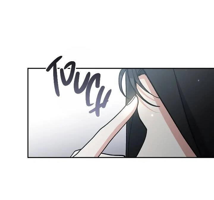 Đừng Đến Cửa Hàng Của Ác Nữ Chapter 72 - 73