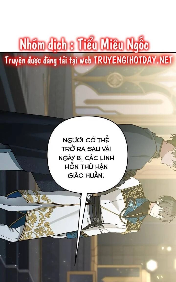 Đừng Đến Cửa Hàng Của Ác Nữ Chapter 72 - 74