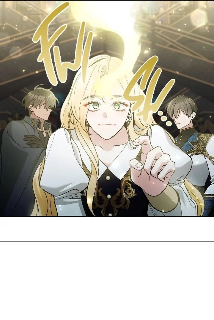 Đừng Đến Cửa Hàng Của Ác Nữ Chapter 72 - 76