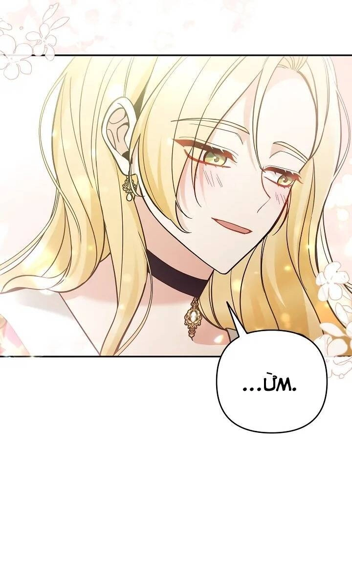 Đừng Đến Cửa Hàng Của Ác Nữ Chapter 72 - 79