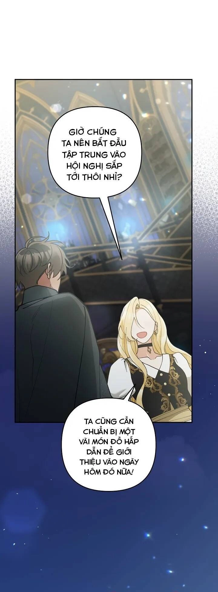 Đừng Đến Cửa Hàng Của Ác Nữ Chapter 72 - 80