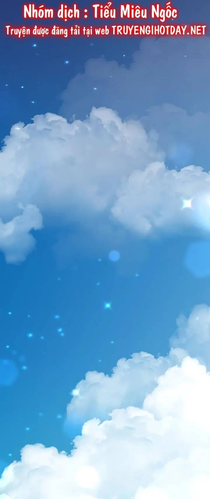 Đừng Đến Cửa Hàng Của Ác Nữ Chapter 72 - 81