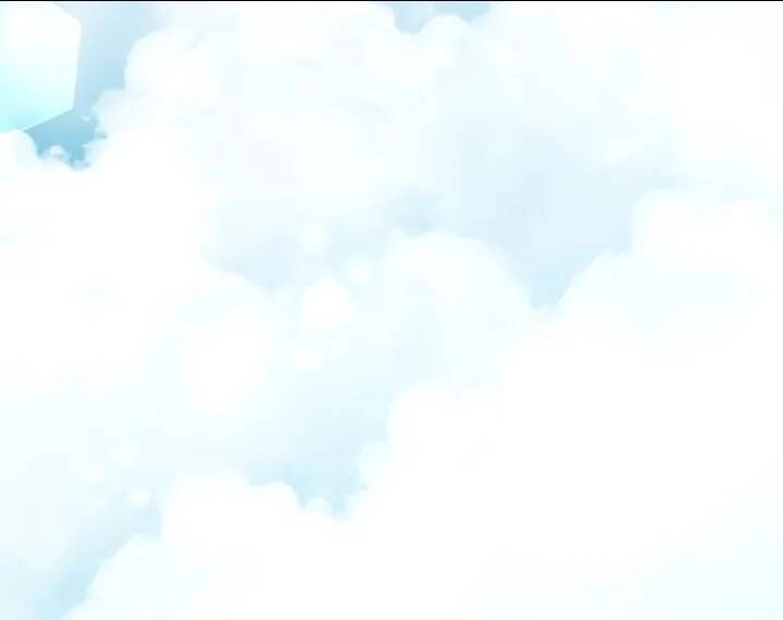 Đừng Đến Cửa Hàng Của Ác Nữ Chapter 72 - 82