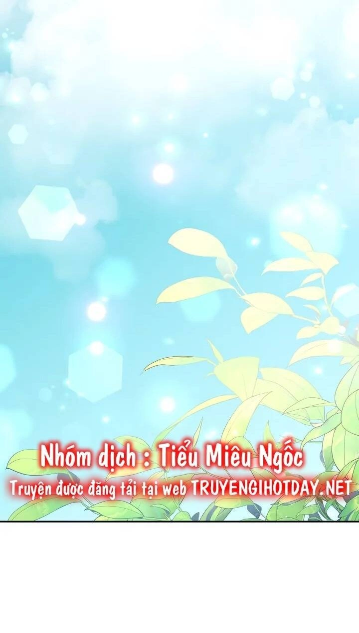 Đừng Đến Cửa Hàng Của Ác Nữ Chapter 72 - 83