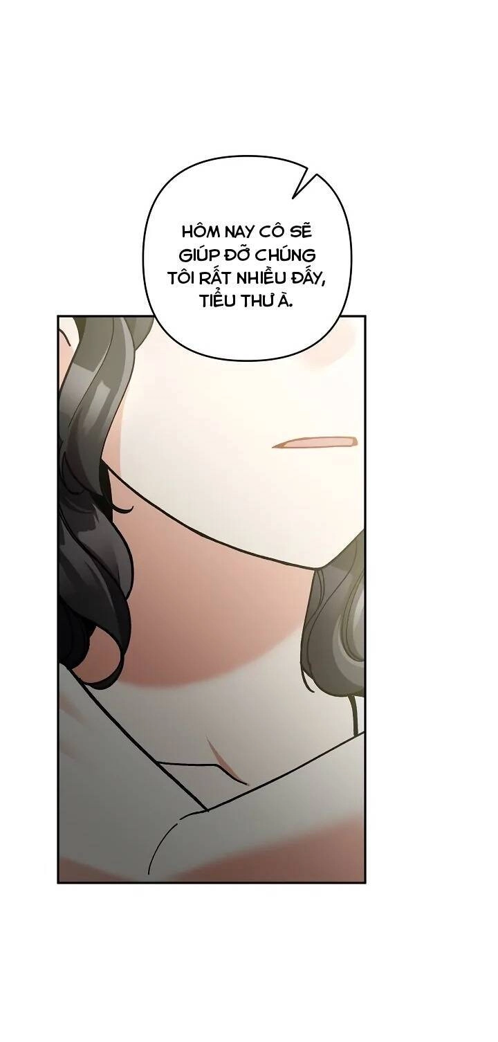 Đừng Đến Cửa Hàng Của Ác Nữ Chapter 72 - 84