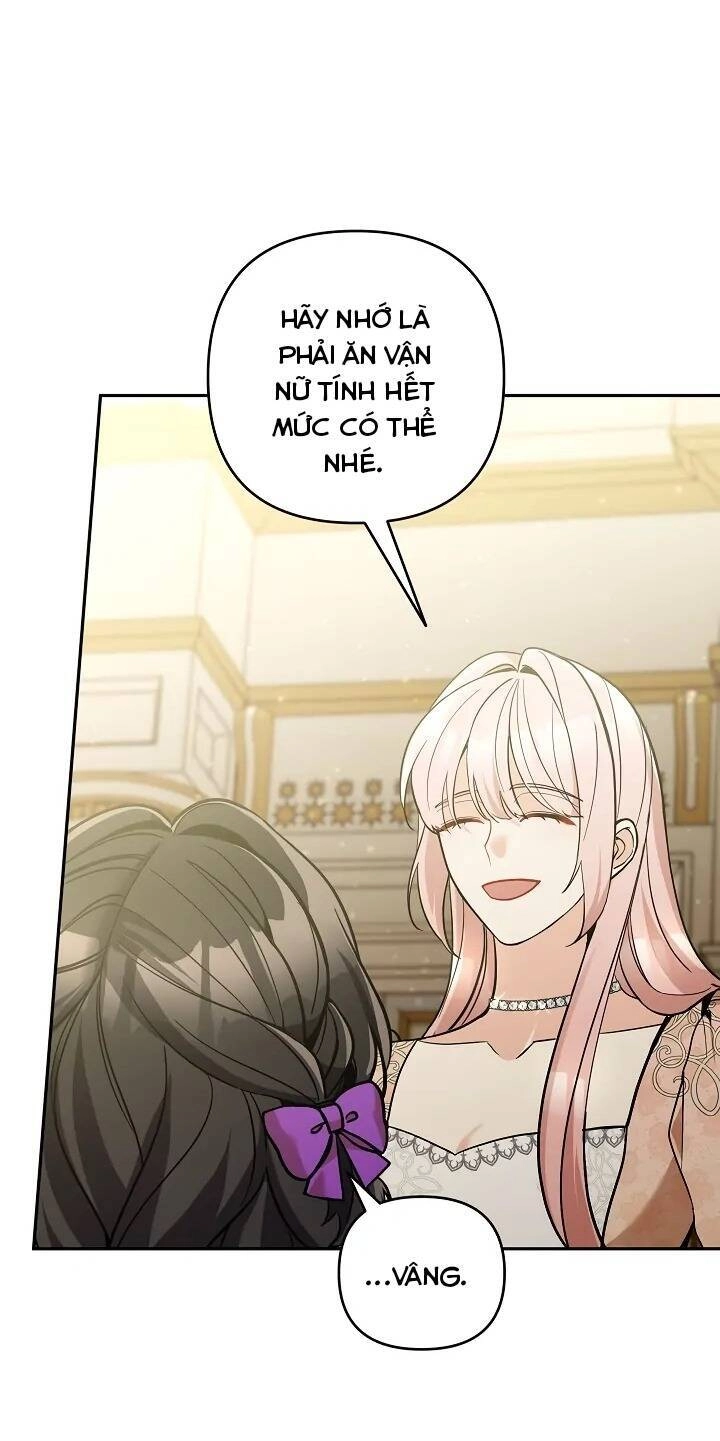 Đừng Đến Cửa Hàng Của Ác Nữ Chapter 72 - 85