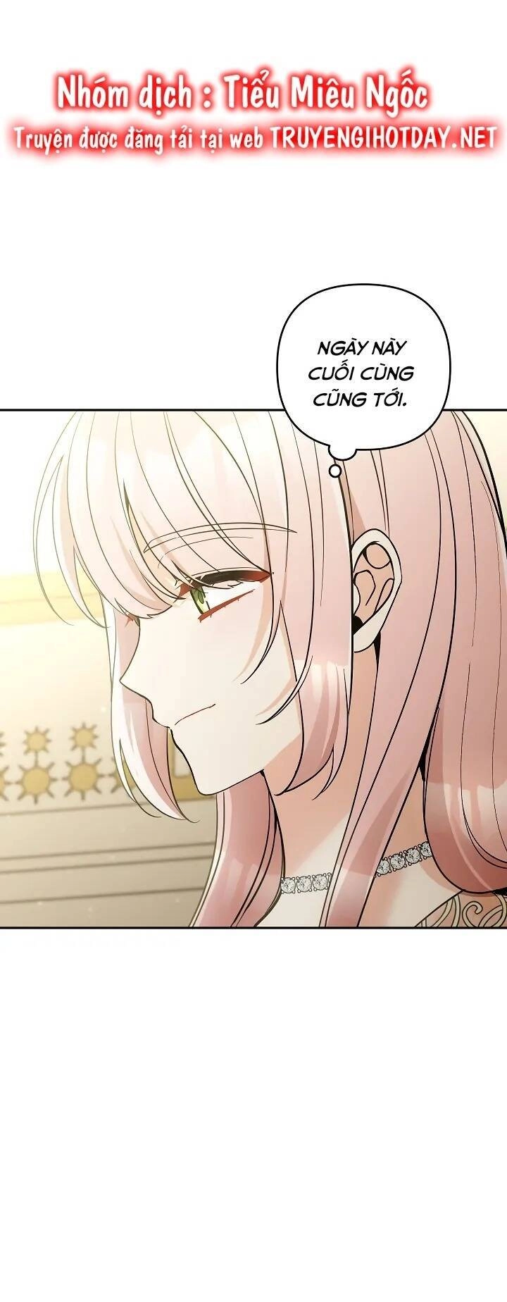 Đừng Đến Cửa Hàng Của Ác Nữ Chapter 72 - 86