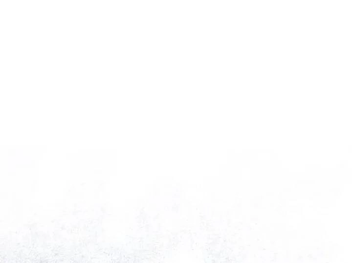 Đừng Đến Cửa Hàng Của Ác Nữ Chapter 72 - 87