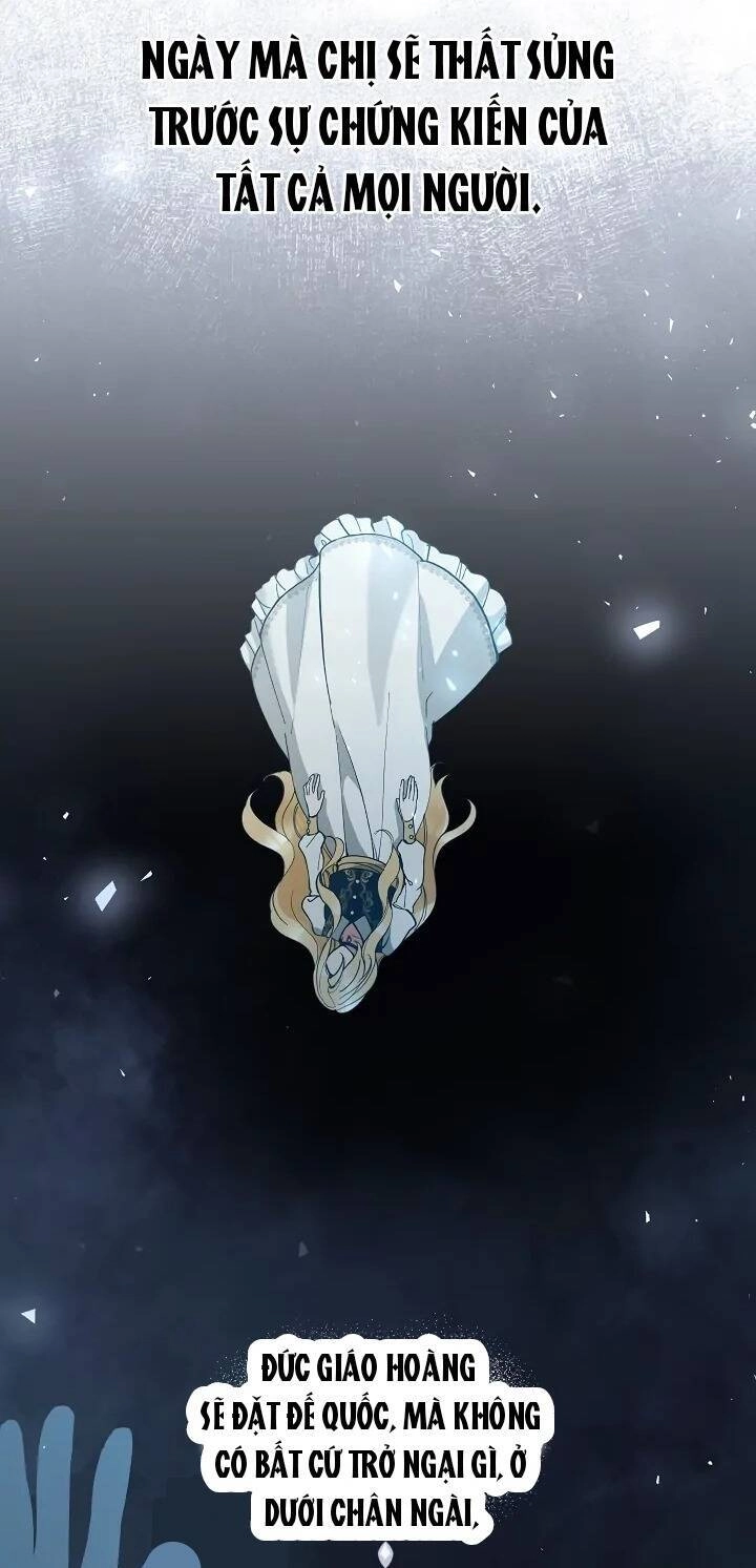 Đừng Đến Cửa Hàng Của Ác Nữ Chapter 72 - 88