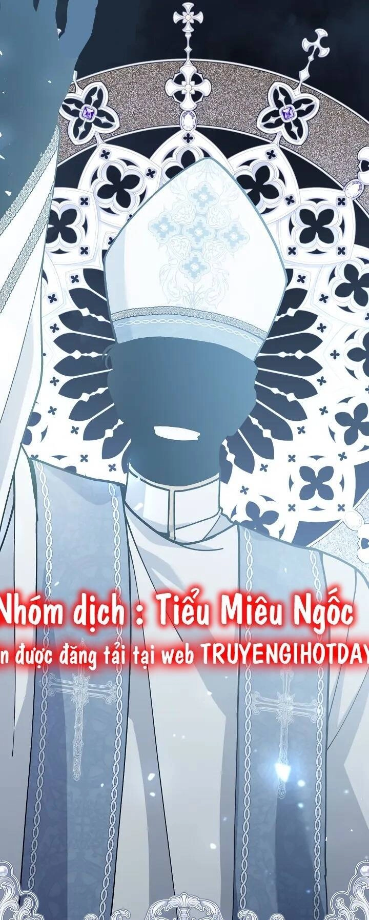 Đừng Đến Cửa Hàng Của Ác Nữ Chapter 72 - 89