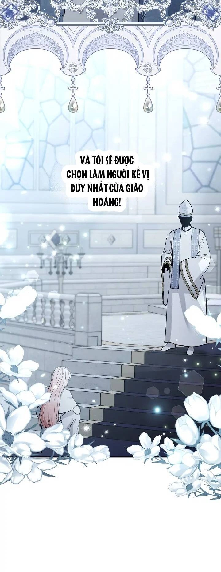 Đừng Đến Cửa Hàng Của Ác Nữ Chapter 72 - 90