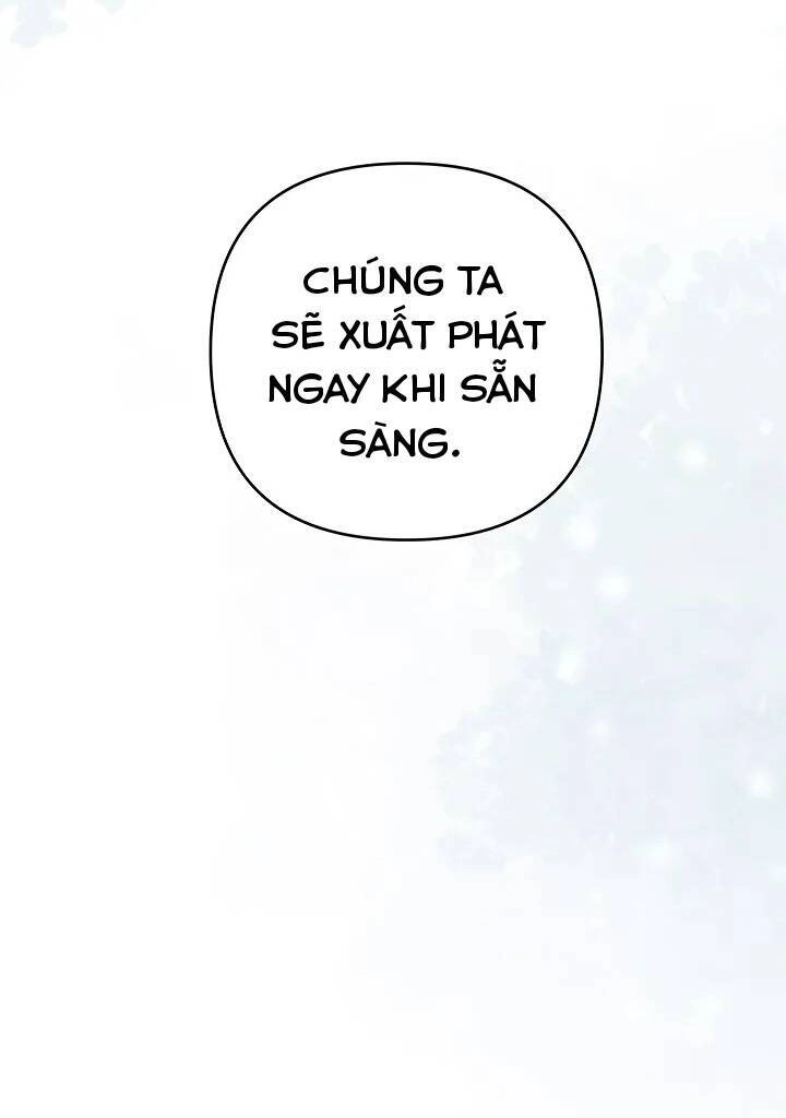 Đừng Đến Cửa Hàng Của Ác Nữ Chapter 72 - 92