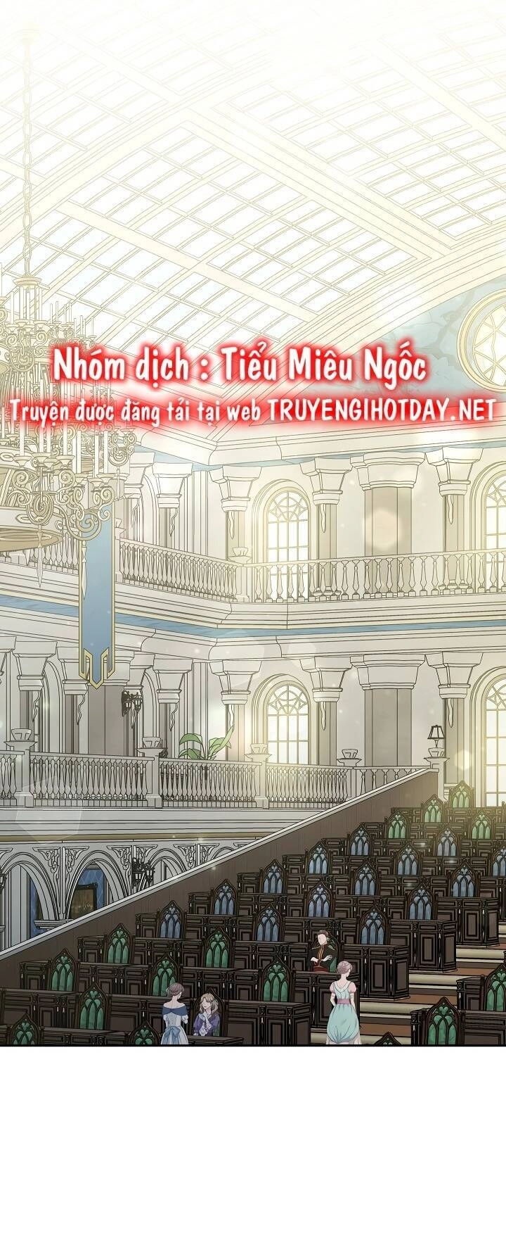 Đừng Đến Cửa Hàng Của Ác Nữ Chapter 73 - 4